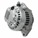 Denso 101211-2590, 101211-2591, 101211-284 Replacement Alternator