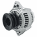 Denso 101211-7920 Replacement Alternator