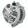 Denso 101211-7920 Replacement Alternator