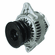 Denso 101211-9010, 101211-9020 Replacement Alternator