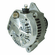 Denso 101211-9010, 101211-9020 Replacement Alternator
