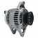 Denso 102211-1820 Replacement Alternator
