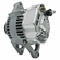 Denso 102211-1820 Replacement Alternator