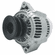 Denso 102211-3030 Replacement Alternator