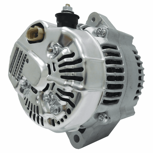 【1022 】 MCR - Denso 102211-3030 Replacement Alternator