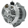 Denso 102211-3030 Replacement Alternator