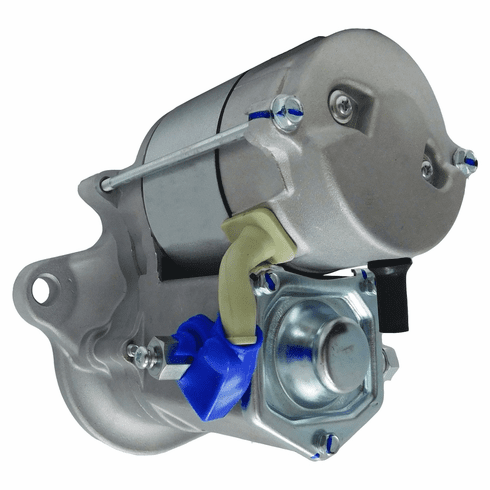 denso-228000-2170-228000-2171-