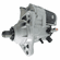 Denso 228000-5600, 228000-5601, 228000-5603 Replacement Starter