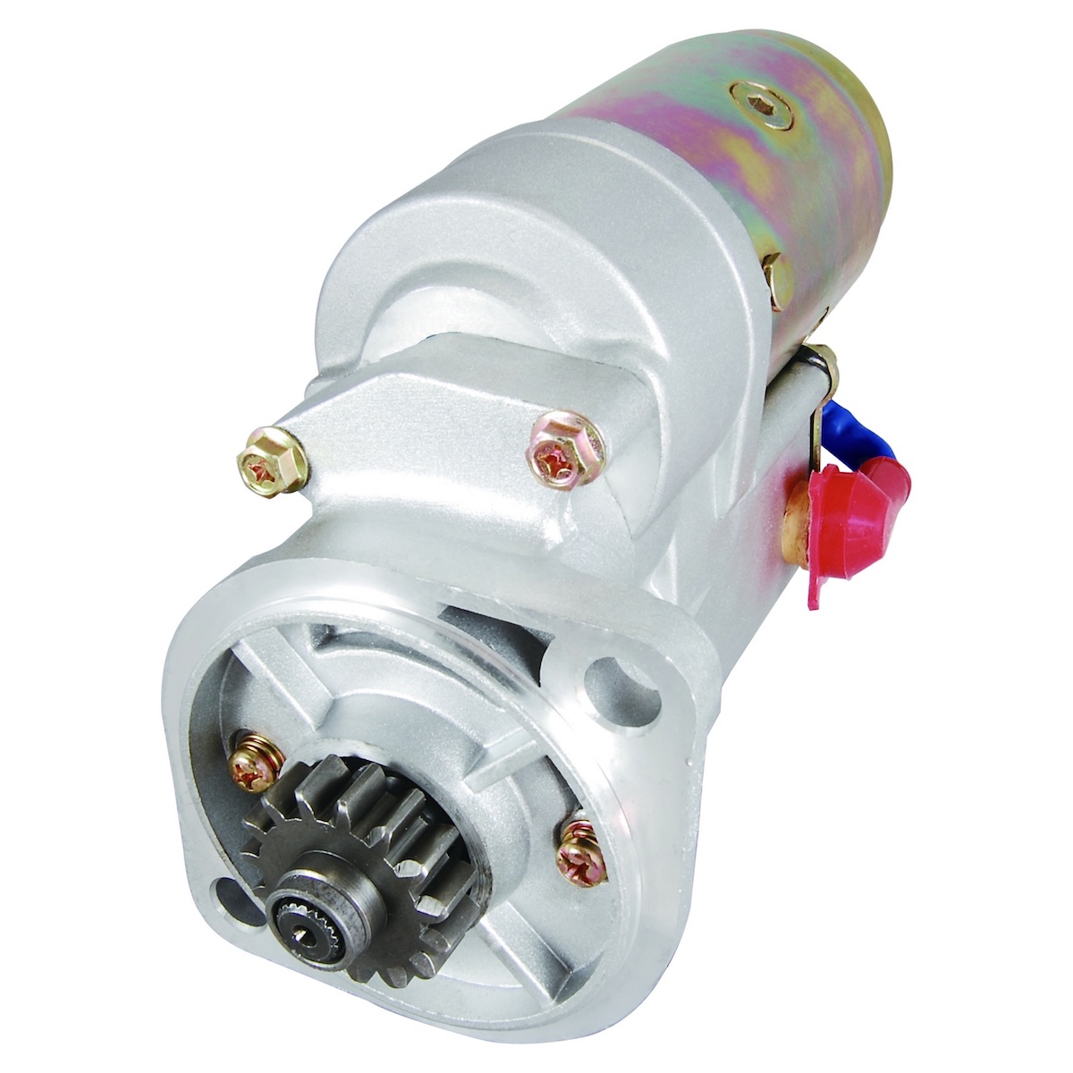 NDTG228000-7121-JN Fits Denso Fits Denso Starter