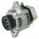 Denso Replacement 100211-453 Alternator
