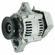 Denso Replacement 100211-6800, 100211-6801 Alternator