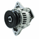 Denso Replacement 101211-1100 Alternator