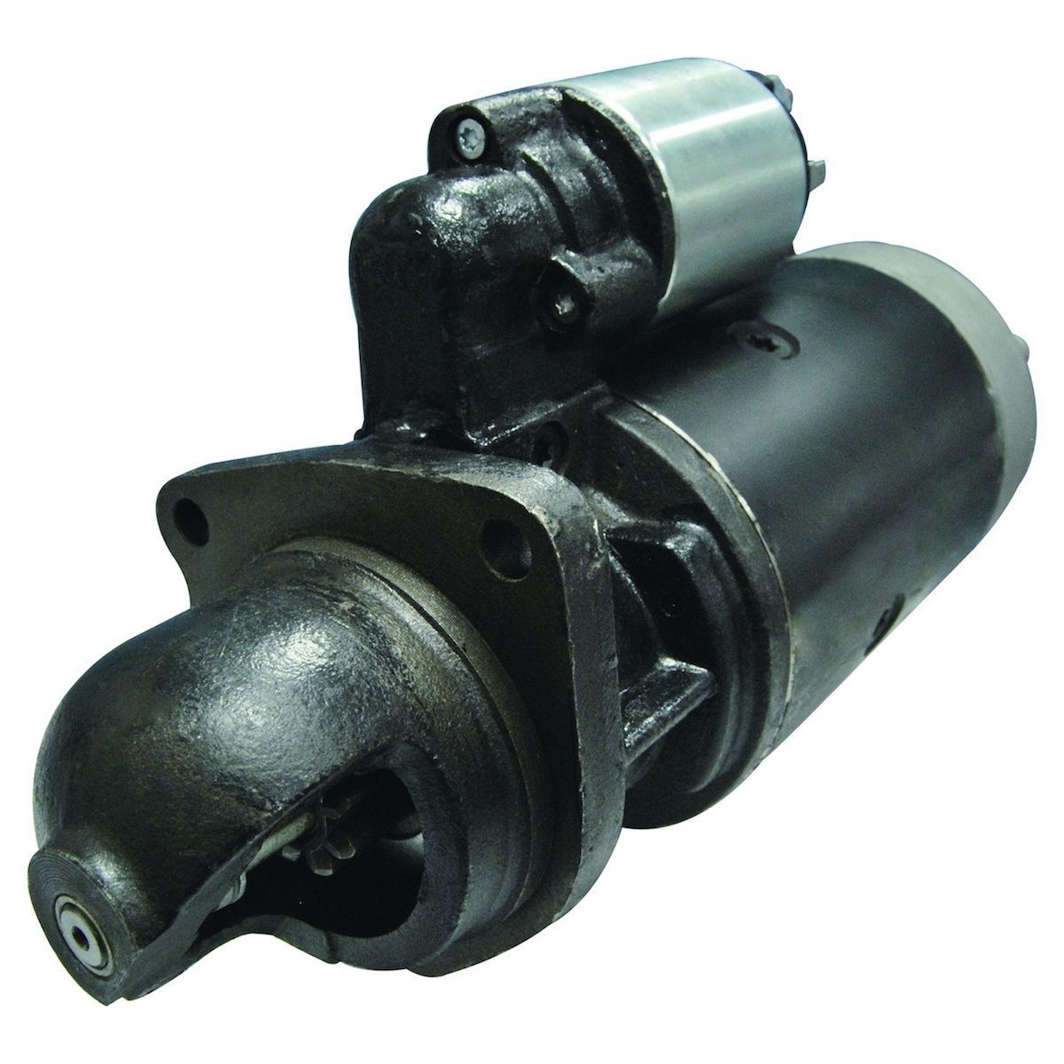 MCR Denso Replacement 2280004570 Starter