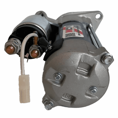 N sr 【 psa8】 8-97069328-1 8970693281 Accelerator Pedal Switch Suitable