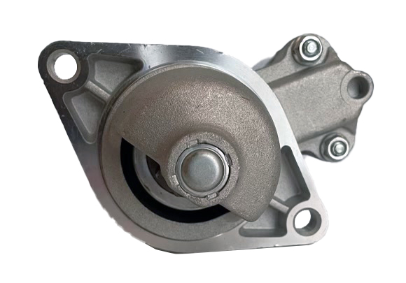 denso-replacement-228000-5910-