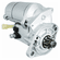 Denso Replacement 228000-695 Starter