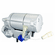 Denso Replacement 228000-695 Starter