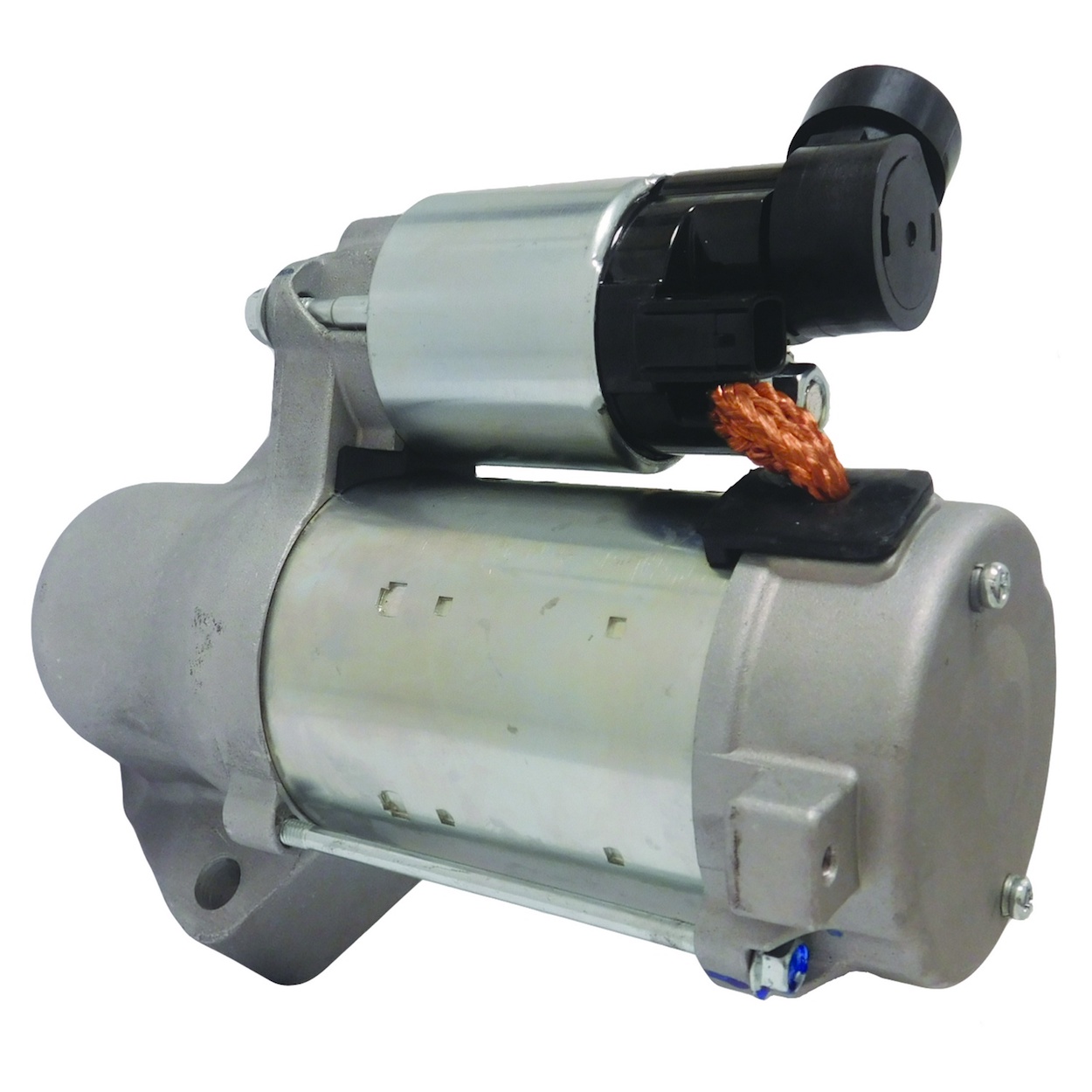スターター④ MCR - Denso Replacement 428000-5380 Starter
