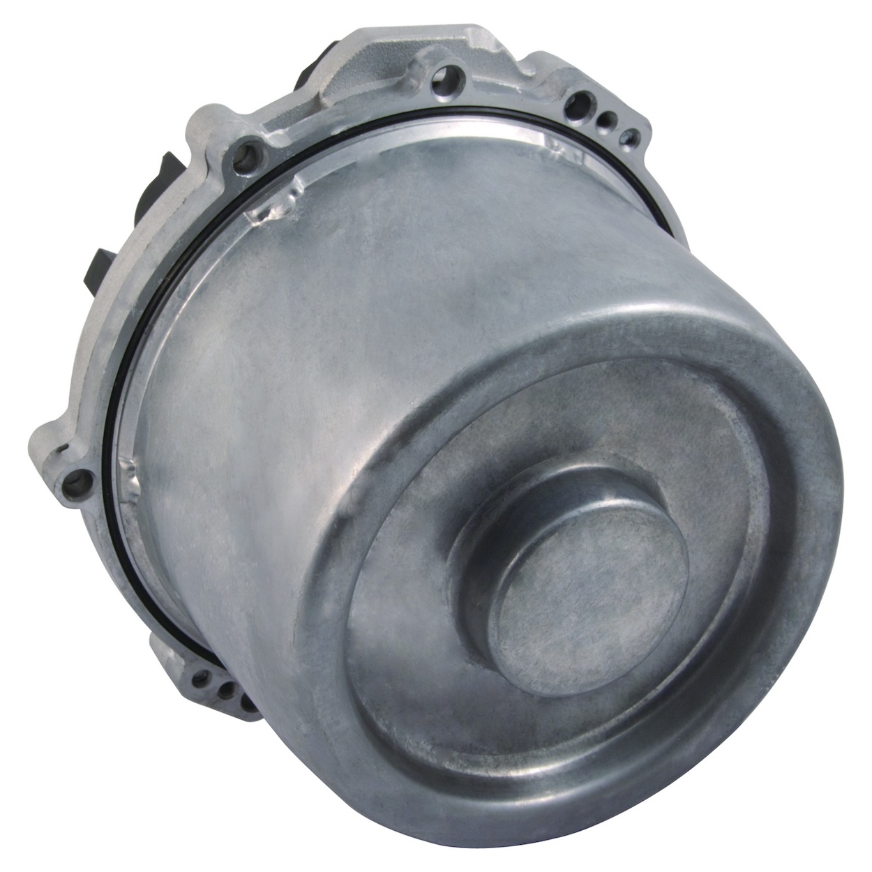 MCR - NEW BMW 540I 740I 750I X5 2003-09 LANDROVER 4.4L 12-31-7-508-052 ...