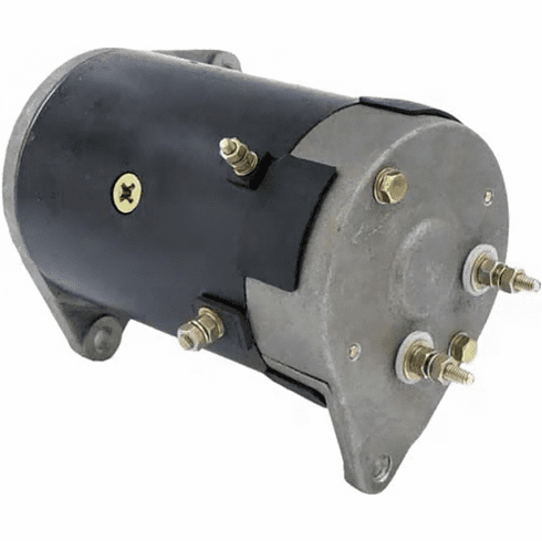 E*T様 ★ 80's STARTER スターター ルイビル カージナルス スタ Sportster Starter Motors – Sporty Parts