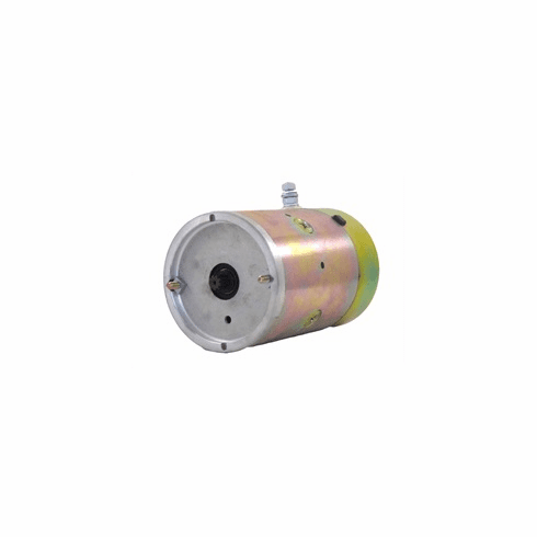 Fenner Replacement 1791AC Motor
