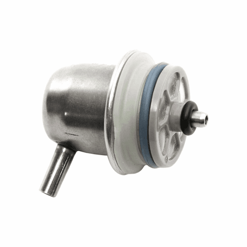 FIP160 Replacement Fuel Injection Pressure Regulator