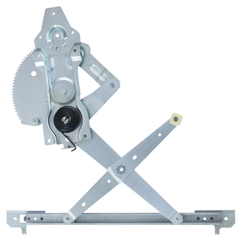 MCR Ford F2DZ5423208A Replacement Window Regulator