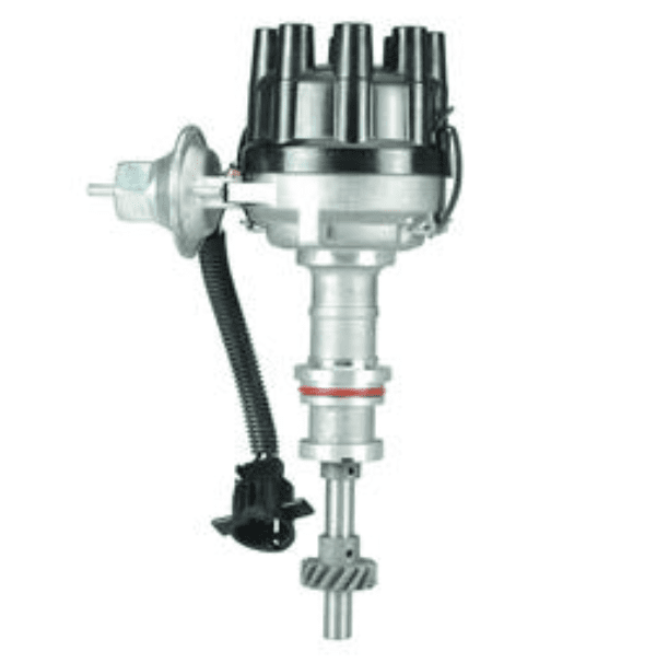 MCR Ford Lincoln Replacement Distributor