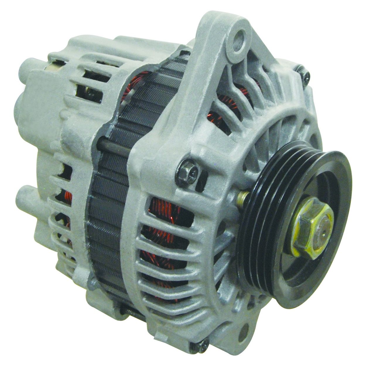 MCR - Ford Ranger 2010-2011 4.0L Replacement Alternator