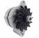 Ford Replacement D3JL10346A D3JL10346AB Alternator
