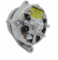 Ford Replacement D3JL10346A D3JL10346AB Alternator