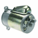 Ford Replacement E3TF-11001-AA, E3TZ-11002-A, E4TF-11001-AA Starter