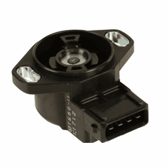 FORD Replacement E77F9B989AA Throttle Position Sensor