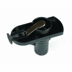 FORD Replacement E92Z12200A Distributor Rotor