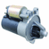 Ford Replacement E9SZ-11002-A, F7SU-11000-AB, F7SZ-11002-AA Starter