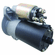Ford Replacement E9SZ-11002-A, F7SU-11000-AB, F7SZ-11002-AA Starter
