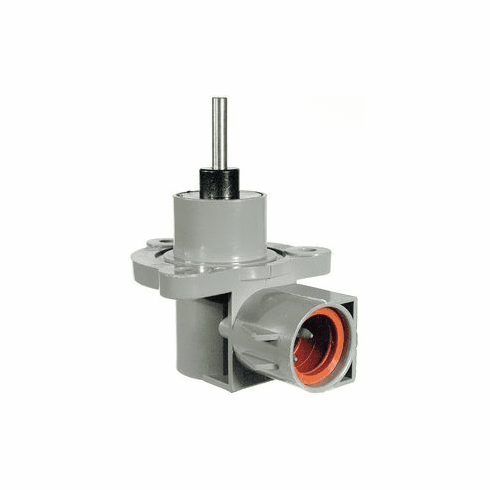 FORD Replacement F0SZ9J460A EGR Valve Position Sensor