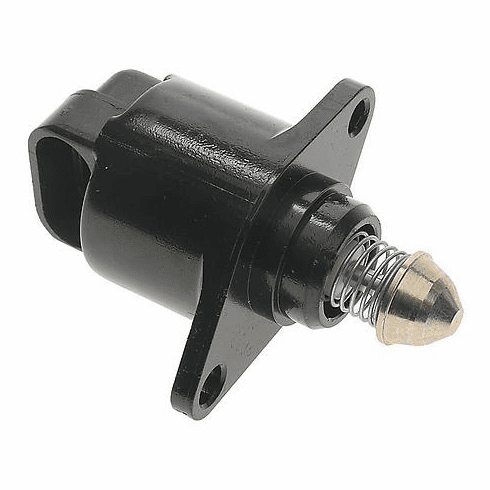 FORD Replacement F67Z9F715BA Idle Air Control Valve