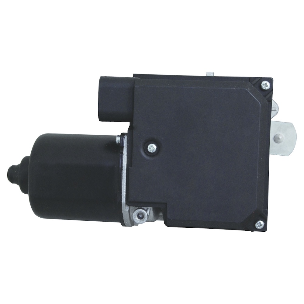 mcr-general-motors-12363318-12494759-replacement-wiper-motor