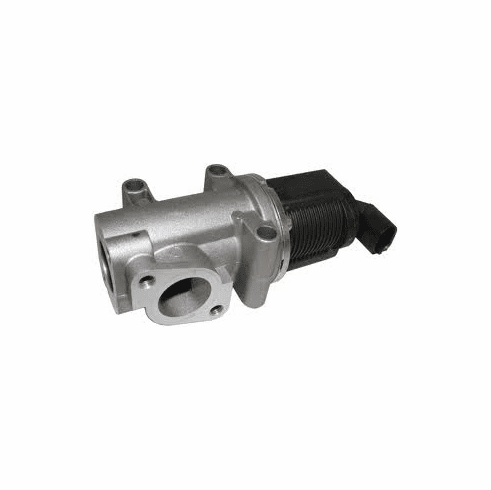 GM Replacement 17096200 EGR Valve