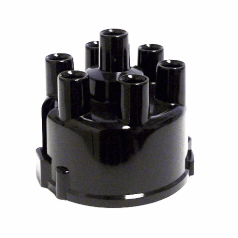 GM Replacement 1985771 Distributor Cap