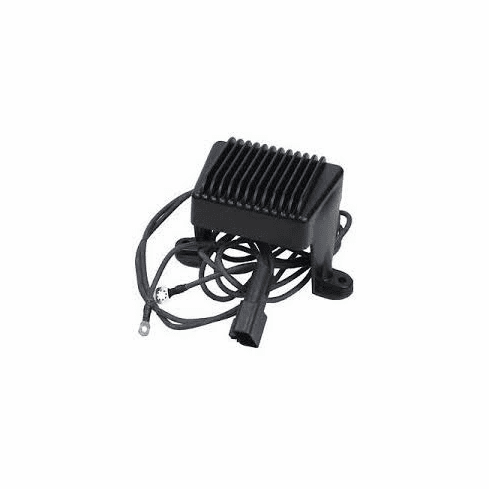 WFLNHB Voltage Regulator Rectifier For 2004-2005 FLT FLH Models, Replaces 74505-04, 498267, New