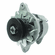 Hitachi LR125-34 Replacement Alternator
