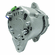 Hitachi LR125-34 Replacement Alternator