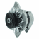 Hitachi LR155-30C Replacement Alternator