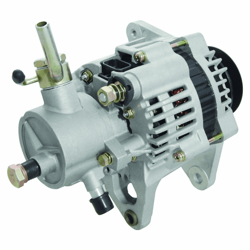 hitachi-lr160-502-lr160-502b-