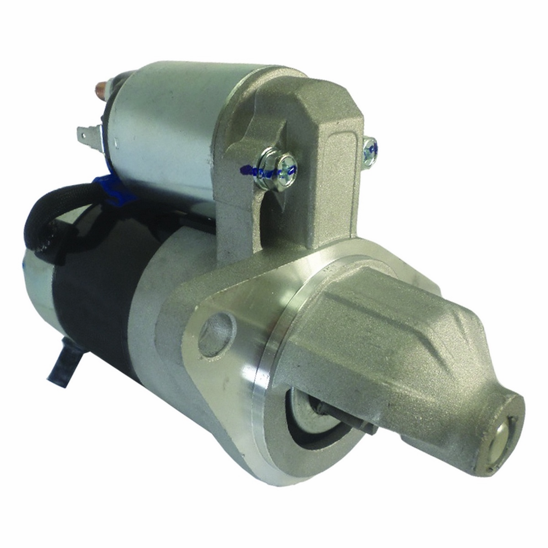 hitachi-oe-s114-197-starter-44.png