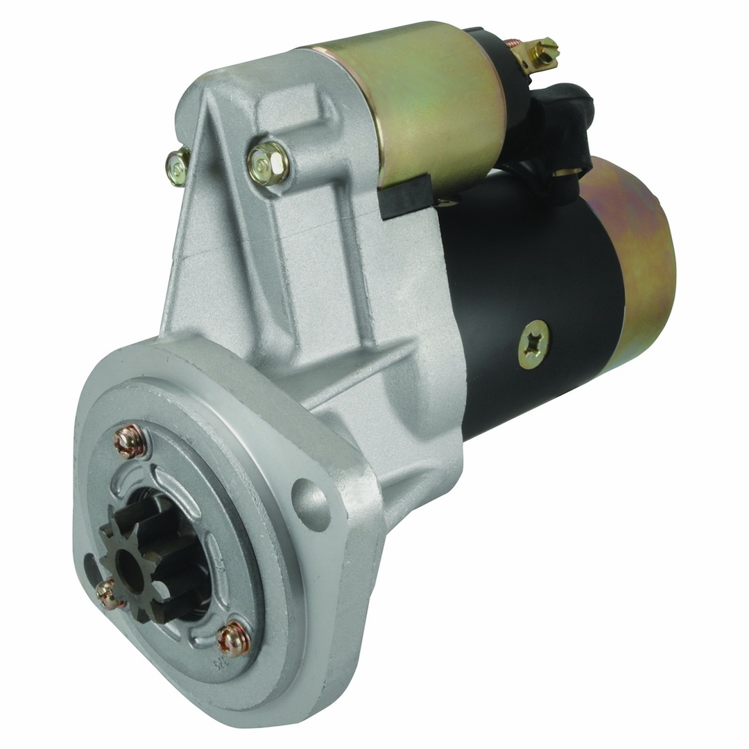 hitachi-oe-s13-111-starter-45.png