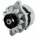 Hitachi Replacement LR160-137 Alternator