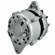 Hitachi Replacement LR160-137 Alternator